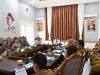 Walikota Palembang Dorong Seluruh Operator Ketenagalistrikan Miliki Sertifikasi Kompetensi