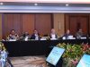 Perkuat Koperasi, Pangkas Rantai Distribusi, dan Dorong Energi Dalam Negeri