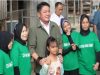 Tinjau San San Farm, Gubernur ajak Generasi Muda Sumsel Berani Berwirausaha