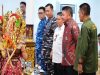 Gubernur Ajak Ubah Mindset Petani Jadi Entrepreneur Tangguh