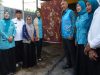 Feby Deru Ajak Kader Optimalkan Potensi Lokal
