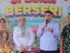 RSUD Palembang BARI Siap Jadi Pusat Rujukan Nasional dan Berkelas Global