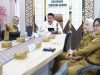 Gubernur Sumsel Paparkan Esensi Kepemimpinan Efektif