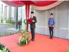 Sekda Sumsel Ajak Semua Elemen Jadikan Pancasila Pedoman Hidup