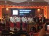 RAPAT PARIPURNA ISTIMEWA DPRD KOTA PALEMBANG DALAM RANGKA PERINGATAN KE 55 HARI JADI KOTA PALEMBANG KE 1343 TAHUN 2026