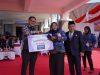 Digitalisasi Pajak Daerah, ASN OKI Jadi Pelopor Peningkatan PAD