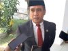 RSUD Kayuagung Perkuat Pelayanan Humanis dan Transparan Bagi Pasien