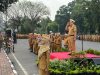 Akhmad Bastari Tekankan Disiplin dan Optimalisasi Pelayanan Publik
