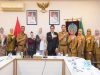 Pemprov Sumsel Bersiap Menyelenggarakan Lomba Balita 2026