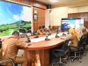Pemkot Pagar Alam Terus Menjaga Stabilitas Harga Barang