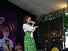 Plt Walikota Pagar Alam, Membuka Kegiatan Lomba Tarik Suara yang Bertajuk ‘SeRAMe Idol’
