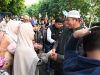 Jemaah Haji Asal Kota Pagar Alam Datang dengan Selamat
