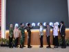 RSUD Bari Palembang Gelar ‘Bari Health Fair’ untuk Masyarakat