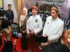 Gubernur Menghadiri Rapat Paripurna Istimewa HUT Ke-25 Kota Pagar Alam