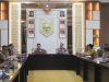 Walikota Pagar Alam beserta Jamaah Haji Direncanakan akan Tiba pada 21 Juni 2026