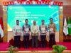 Pertahankan WTP Ke-15, Muchendi Fokus Perbaikan Tata Kelola dan Layanan Publik