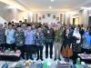 Bahas Agama hingga AI, 100 Penyuluh Lintas Iman Sumsel Berkumpul di Lokakarya ICRS