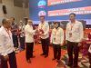 Polres Prabumulih Terima Penghargaan Bidkum Polda Sumsel atas Keaktifan Pengisian Sisdivkum Polri