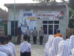 IMG-20260608-WA0004