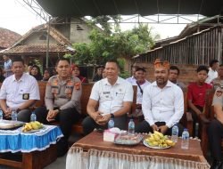 IMG-20260610-WA0003