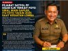 Klarifikasi Pejabat Satpol PP Ogan Ilir Terkait Foto Viral Main Gaplek, Itu Foto Tahun 2025 Saat Kegiatan Lomba