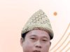 Ketua Komisi II DPRD: Konser Musik Sebaiknya Digelar di Talang Djimar atau Taman Kota, Bukan Dekat RSUD