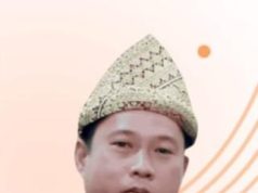 Ketua Komisi II DPRD: Konser Musik Sebaiknya Digelar di Talang Djimar atau Taman Kota, Bukan Dekat RSUD