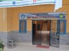Wartawati Mengaku Alami Perlakuan Kurang Berkenan di SMPN 12 Prabumulih, TPI Dorong Penyelesaian Secara Musyawarah