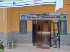 Wartawati Mengaku Alami Perlakuan Kurang Berkenan di SMPN 12 Prabumulih, TPI Dorong Penyelesaian Secara Musyawarah