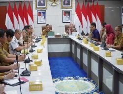67