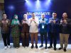 Rakernas APEKSI Jadi Momentum Palembang Perkuat Inovasi dan Kolaborasi