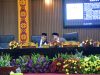 Walikota: Kesenian Merupakan unsur Kebudayaan atau Satu Bagian dan Objek Pemajuan Kebudayaan