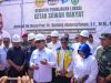 Mengawal Program Prioritas Presiden untuk Mewujudkan Swasembada Pangan