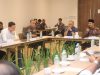 Wabup Muba Minta Kontraktor Pastikan Skema Revitalisasi Jembatan P6 Lalan