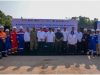 KSP Kawal Percepatan Pemanfaatan Gas Domestik untuk Ketahanan Energi Nasional
