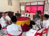 Langkah Awal Penanganan Genangan di Talang Kelapa