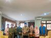Banyuasin Terang Masyarakat Senang, Sekda Jalin Sinergi bersama PLN