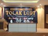 Tokoh Agama, Seniman hingga Aktivis Bersatu, Desak Pemkot Terbitkan Perwali Tolak LGBT