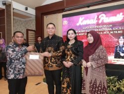 FB_IMG_1785317382092-1536x1024 (1)