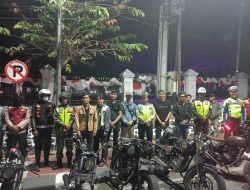 IMG-20260823-WA0109