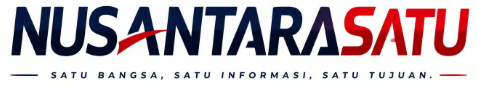 Nusantara Satu