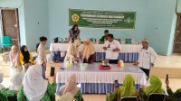 IMG-20260923-WA0081